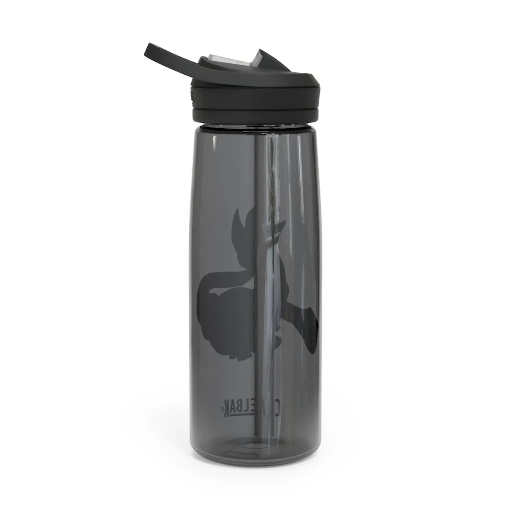 Plumyu CamelBak Eddy®  Water Bottle, 20oz / 25oz