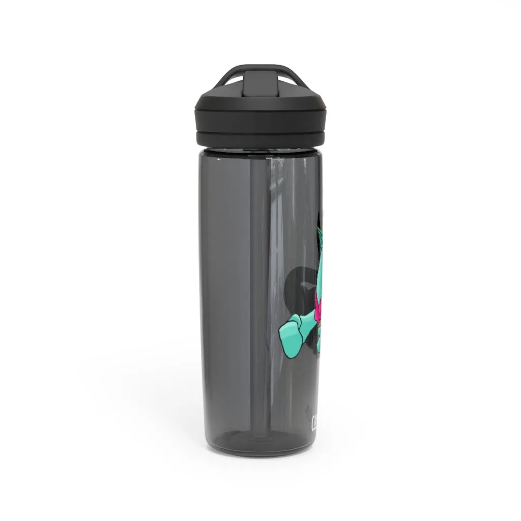 Plumyu CamelBak Eddy®  Water Bottle, 20oz / 25oz