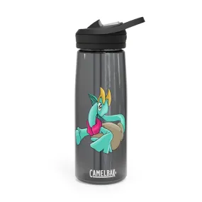 Plumyu CamelBak Eddy®  Water Bottle, 20oz / 25oz