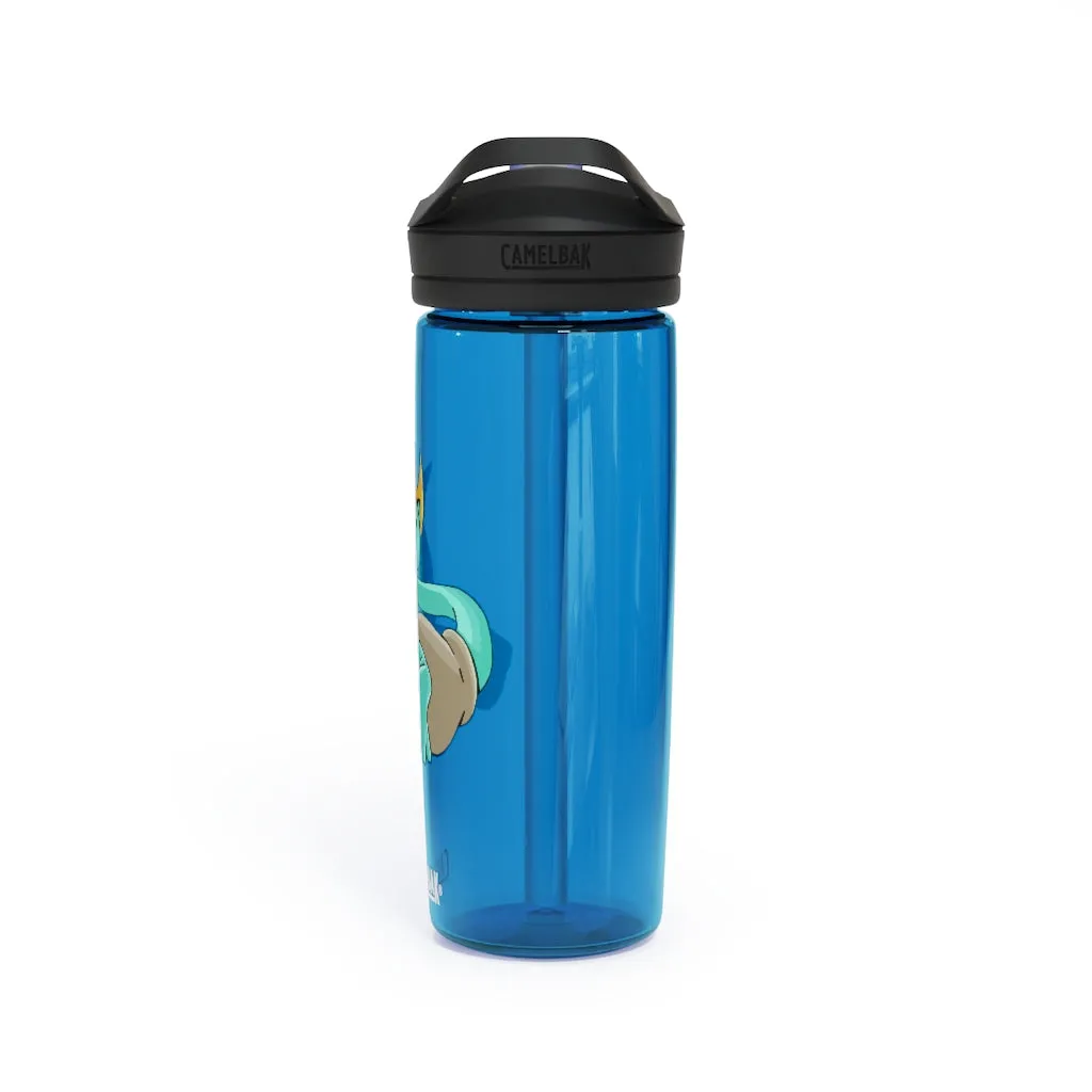 Plumyu CamelBak Eddy®  Water Bottle, 20oz / 25oz