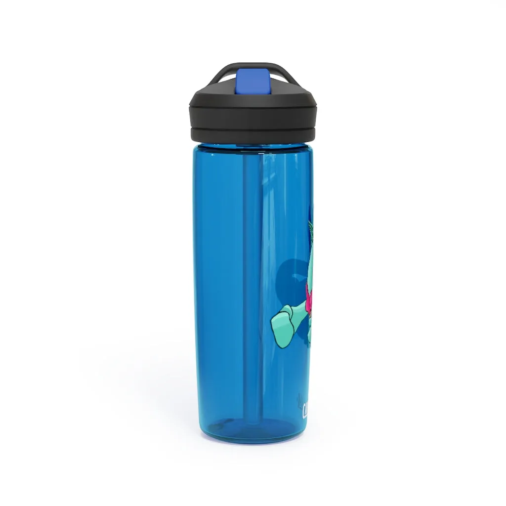 Plumyu CamelBak Eddy®  Water Bottle, 20oz / 25oz