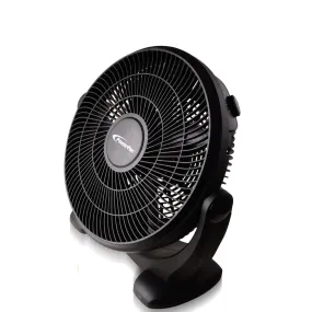 POWERPAC PP2820 20 INCH POWER FAN