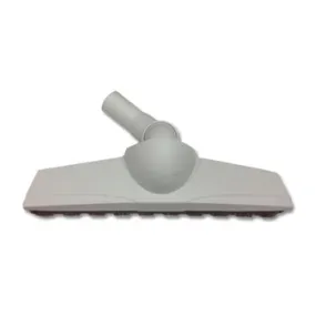 Premium Swivel Floor Brush [FA-5522]