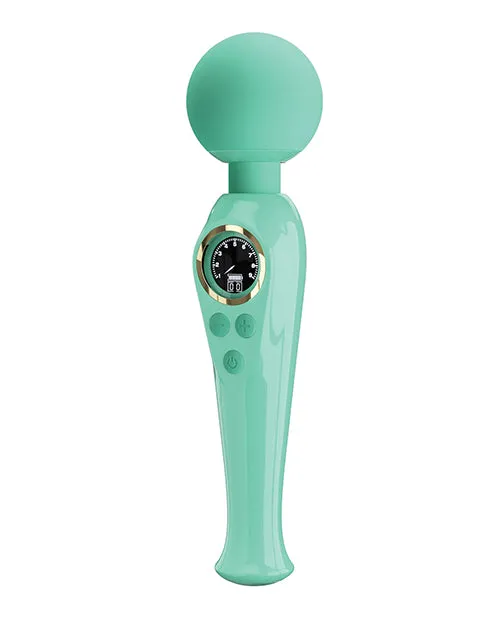 Pretty Love Skylar LED Digital Display Wand