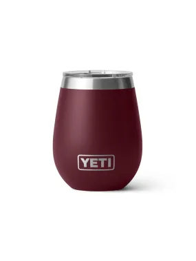 Rambler 295ml Wild Vine Red Tumbler