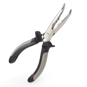 Rapala Curved Pliers 6.5"