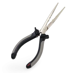 Rapala Fisherman's Pliers