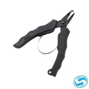 Rapala Mini Split Ring Pliers