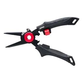 Rapala RCD 7" Magnum Lock Pliers