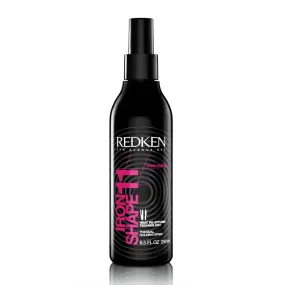 REDKEN Iron Shape 11 Thermal Heat Protection Spray