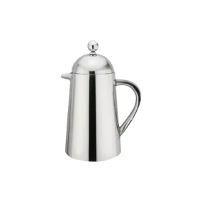 Regent Thermique Coffee Plunger 800ml Double Wall