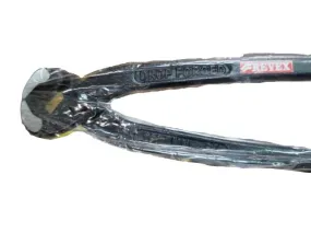 REVEX 8" Rabbit Pliers | Model: PLR-RP8-R