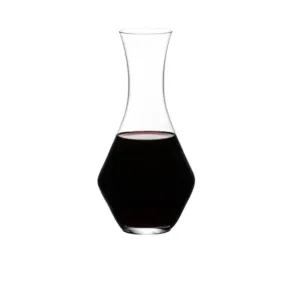 Riedel 25 Oz Merlot Decanter