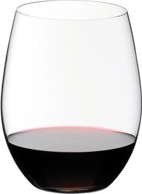 Riedel Buy 3 Get 4 O Cabernet & Merlot Glasses