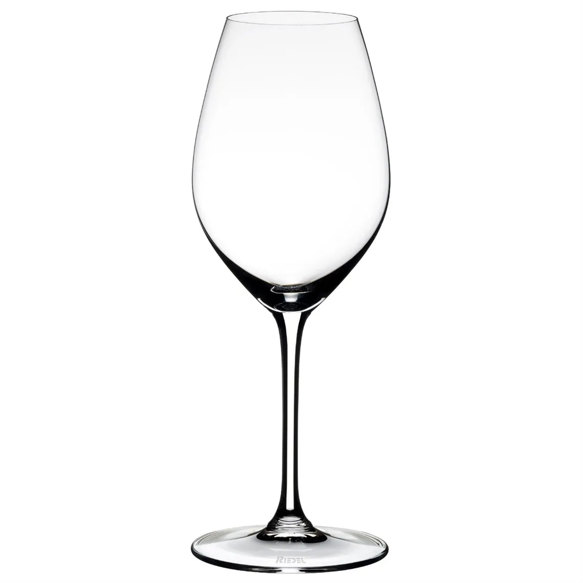 Riedel Restaurant - Champagne Wine Glass 440ml - 446/58