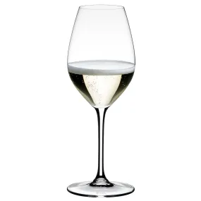 Riedel Restaurant - Champagne Wine Glass 440ml - 446/58