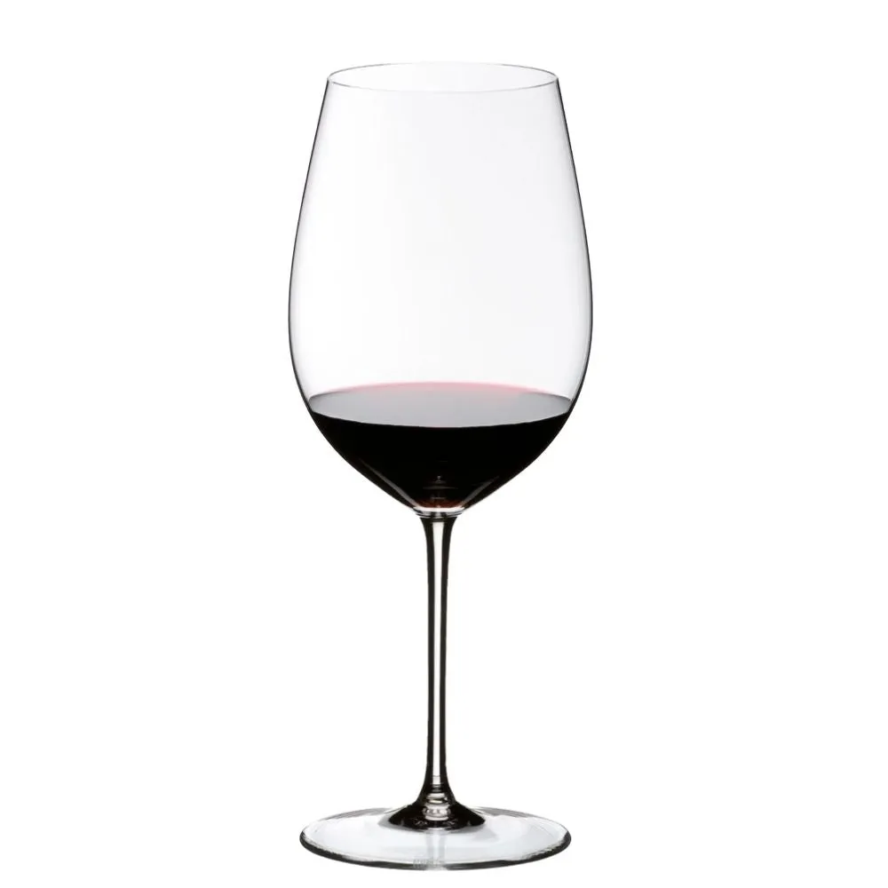 Riedel Sommeliers Bordeaux Grand Cru