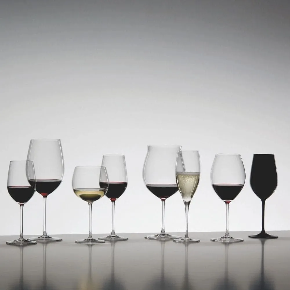 Riedel Sommeliers Bordeaux Grand Cru