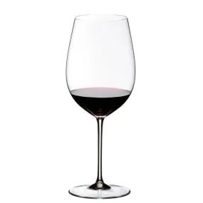 Riedel Sommeliers Bordeaux Grand Cru