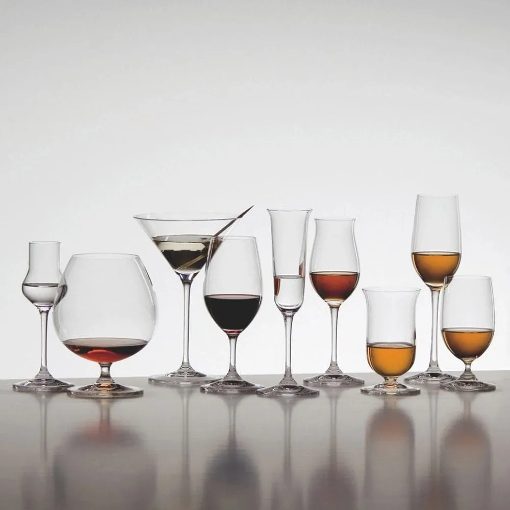 Riedel Sommeliers Vintage Port