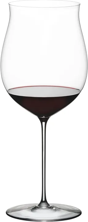 Riedel Superleggero Burgundy Grand Cru