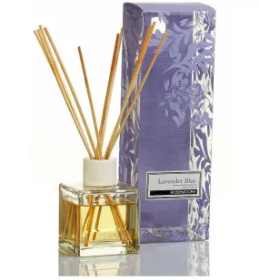 Rosemoore Lavender Blue Reed Diffuser