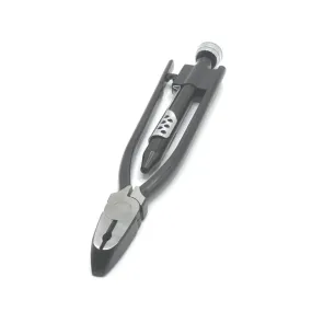 Safety Wire Pliers | Wire Twisting Pliers