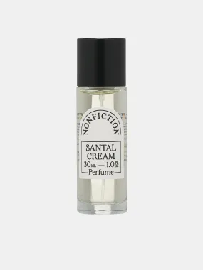 Santal Cream Eau De Parfum (SANTAL-CREAM-EAU-DE-PARFUM-30-)