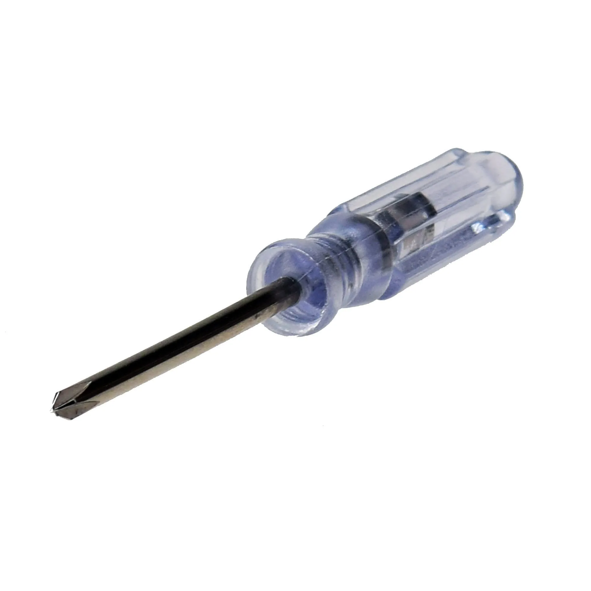 Screwdriver Open Tools