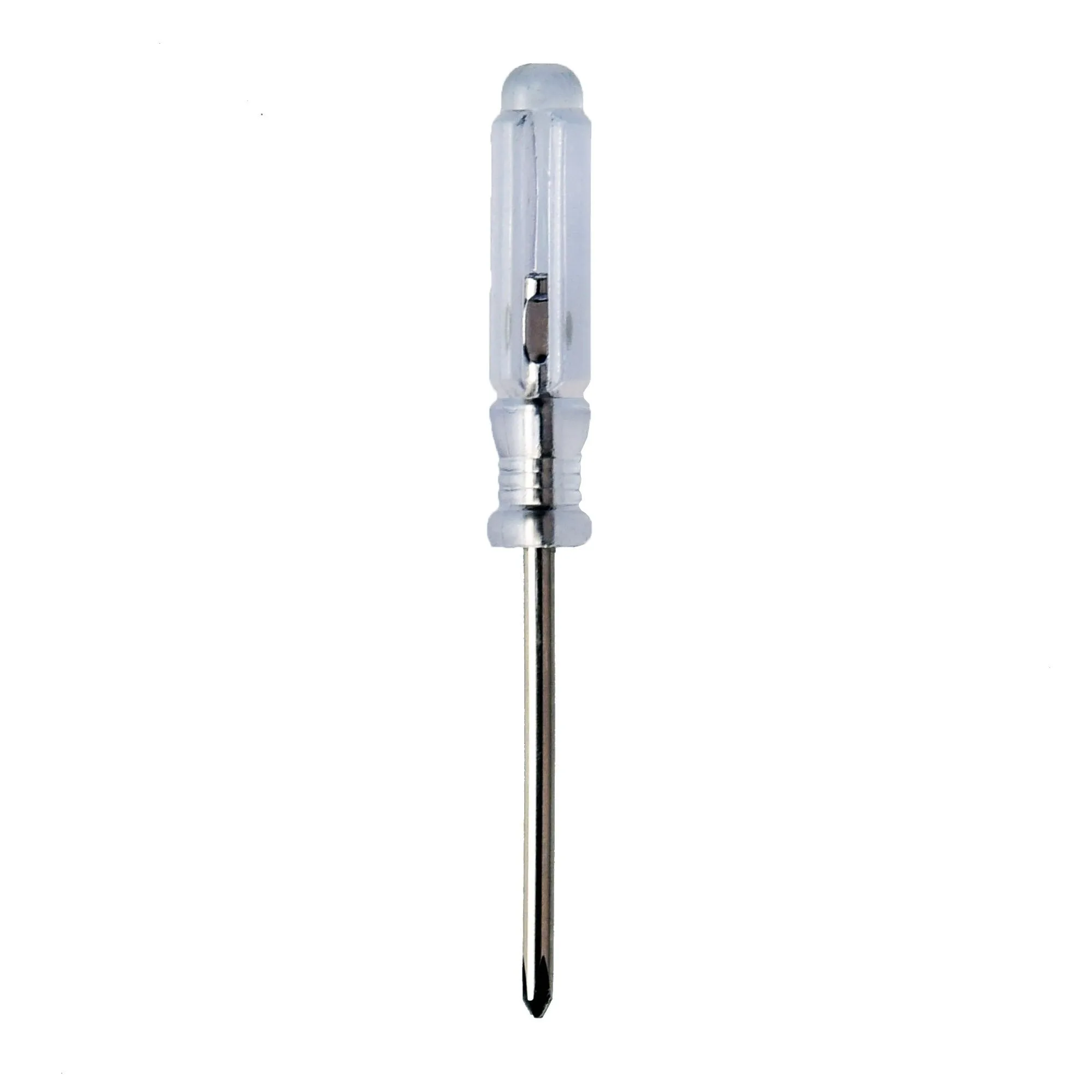 Screwdriver Open Tools