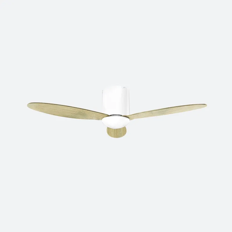 SDER Scandinavian Decor Fans (T5F/NLO)