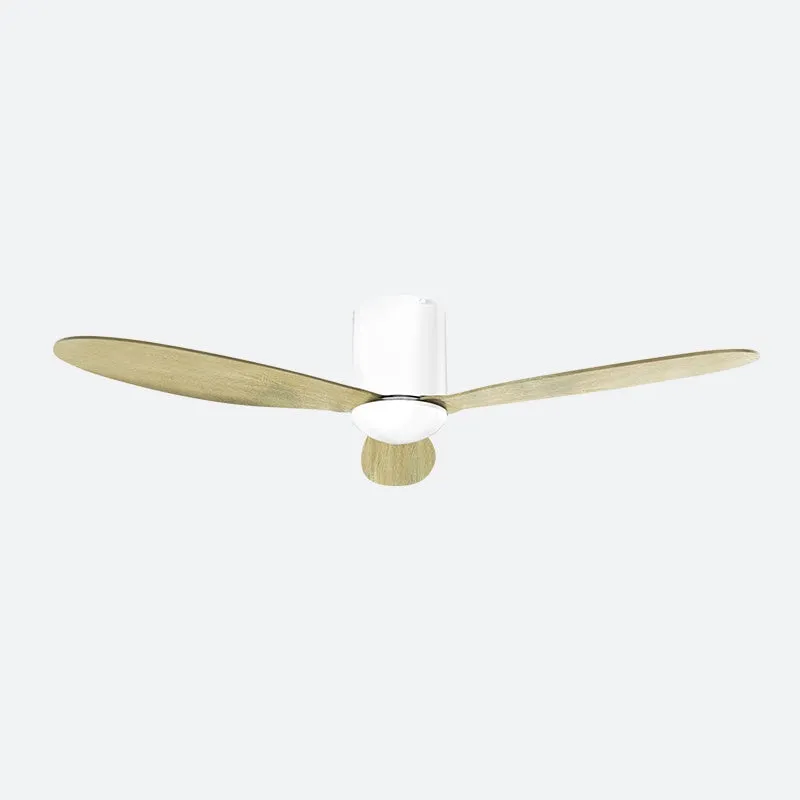 SDER Scandinavian Decor Fans (T5F/NLO)