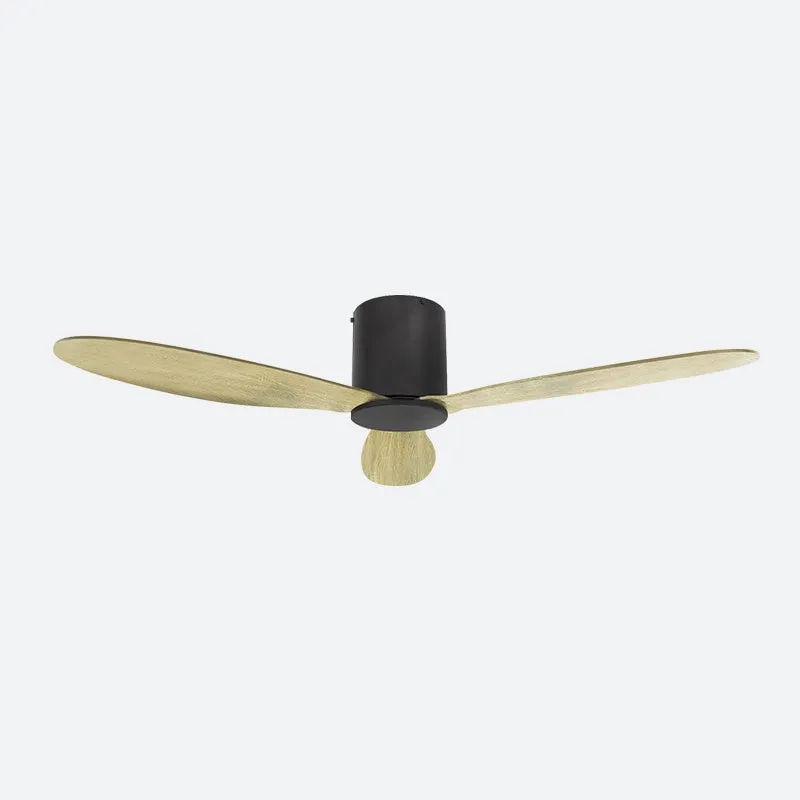 SDER Scandinavian Decor Fans (T5F/NLO)