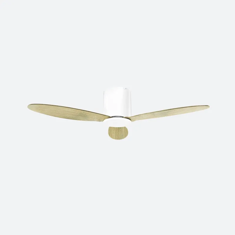 SDER Scandinavian Decor Fans (T5F/NLO)