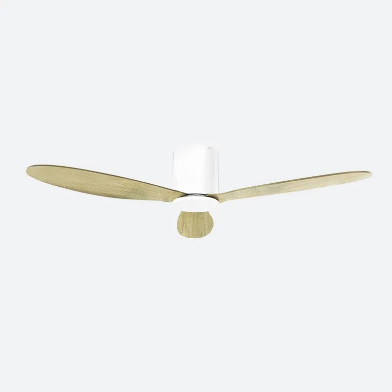 SDER Scandinavian Decor Fans (T5F/NLO)