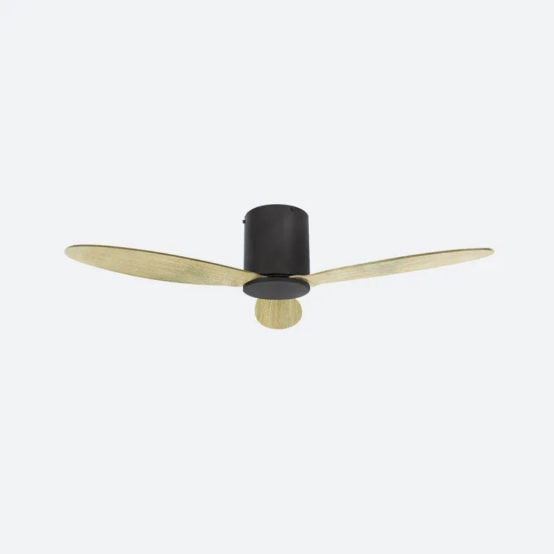 SDER Scandinavian Decor Fans (T5F/NLO)