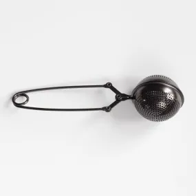 Season Tea Ball Infuser