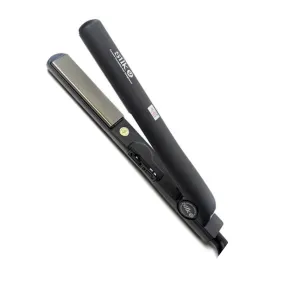 Silk Ceramic Flat Irons