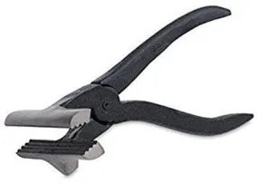 SINOART Canvas Pliers