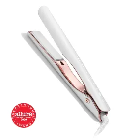 Smooth ID 1” Smart Flat Iron with Touch Interface