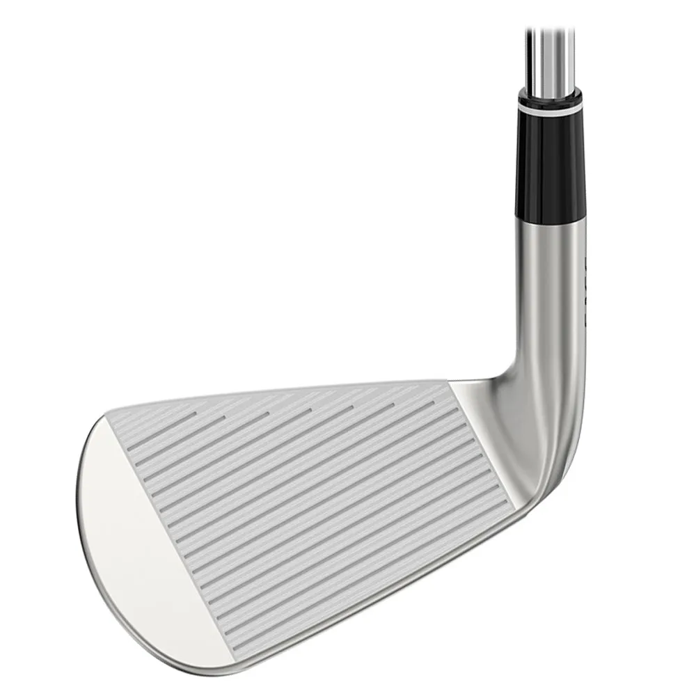 Srixon ZX4 Mk II Single Iron 2023