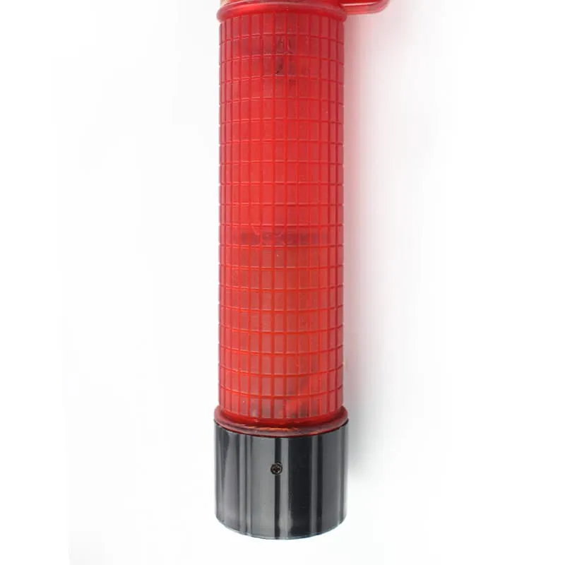 ST-500AA-RE Rechargeable Traffic Marshalling Wand