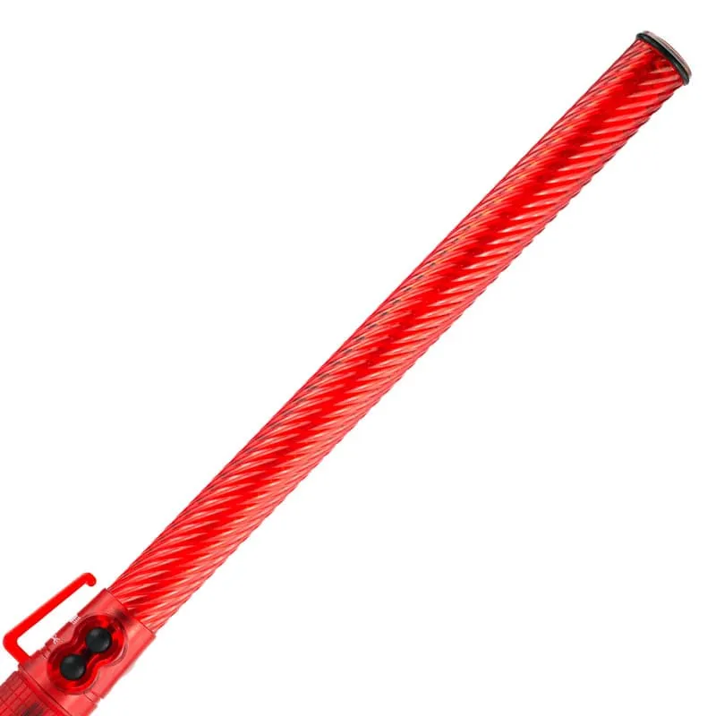 ST-500AA-RE Rechargeable Traffic Marshalling Wand