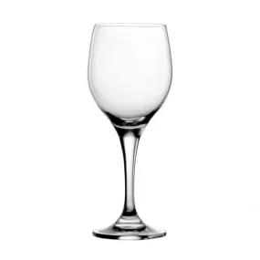 Stolzle A911007218T Red Wine Glass, 11 oz., Case of 6