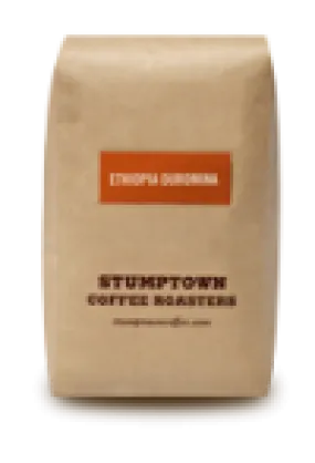 Stumptown Coffee - Ethiopia Durominia