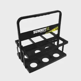 Summit 6 Bottle Carrier