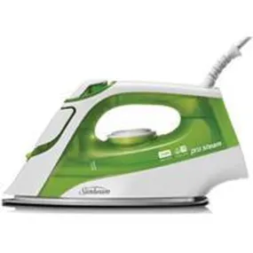 Sunbeam SR4110 ProSteam Glide Iron