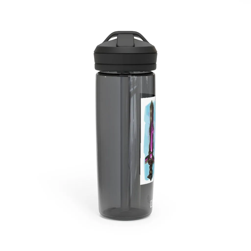 Swords CamelBak Eddy®  Water Bottle, 20oz\25oz