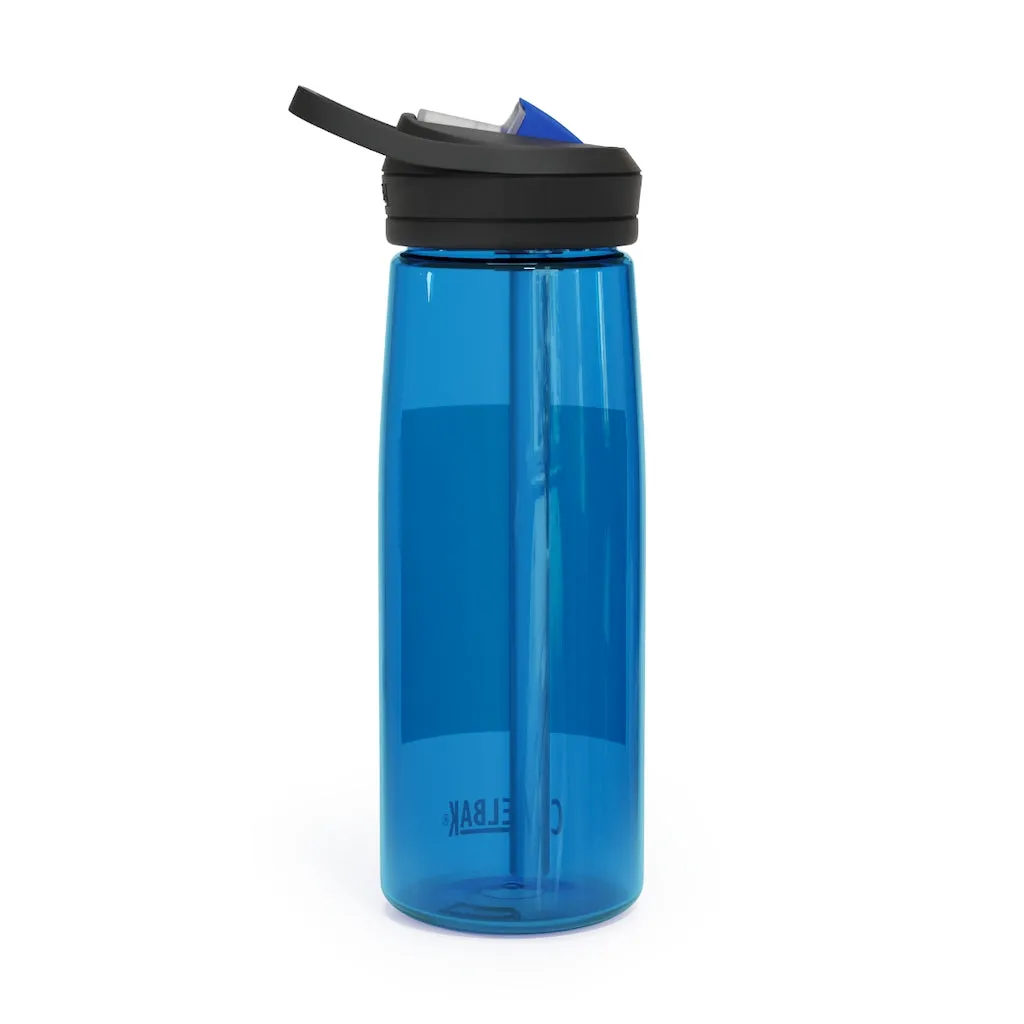 Swords CamelBak Eddy®  Water Bottle, 20oz\25oz