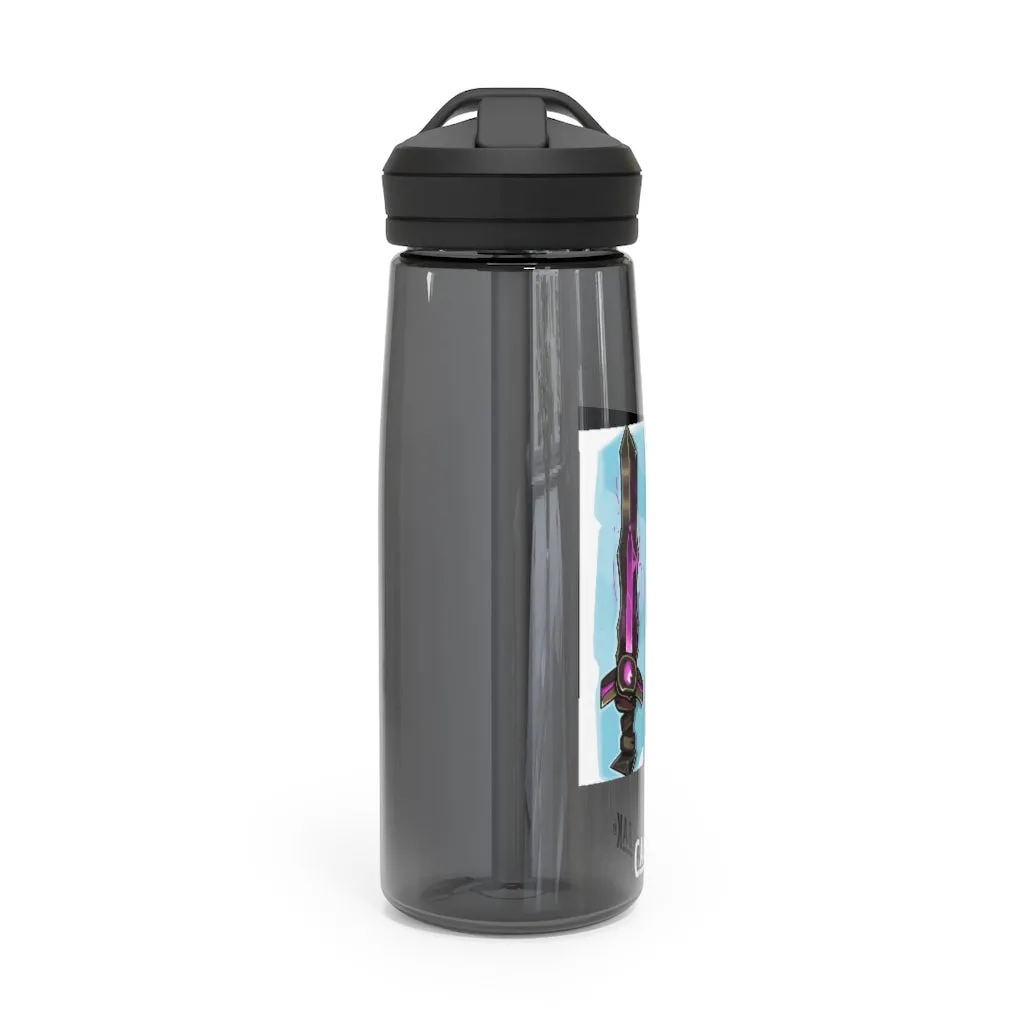 Swords CamelBak Eddy®  Water Bottle, 20oz\25oz